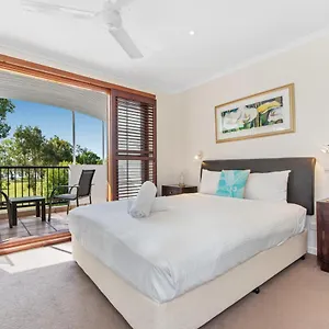https://villa-aqua.queenslandhotels.net