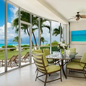 https://the-venetian-on-grace-bay.comcaribbean.com
