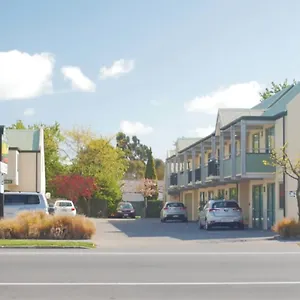 https://comfort-inn-riccarton.top-hotels-christchurch.com