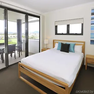 https://apartments-g60-gladstone.queenslandhotels.net