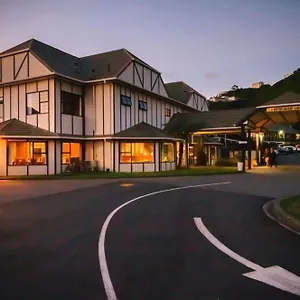 https://capital-gateway-motor-inn.wellingtonnzhotels.com