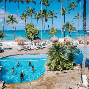 https://all-inclusive-holiday-inn-resort-aruba-beach-resort-casino.comcaribbean.com